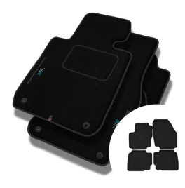 dywaniki-welurowe-performance-do-ford-mondeo-iv-2007-2014-rozstaw-miedzy-sr