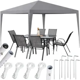 pawilon-ogrodowy-handlowy-imprezowy-cateringowy-podwojnie-wzmocniony