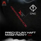 dywaniki-welurowe-performance-do-volkswagen-scirocco-2008-2017-numer-katalogowy-producenta-vw82-s1n00470-1