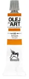 oils-for-art-20-ml-83-sinopia