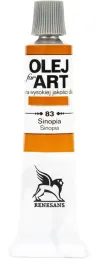 oils-for-art-20-ml-83-sinopia