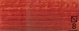 oils-for-art-20-ml-83-sinopia-stan-nowy