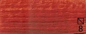 oils-for-art-20-ml-83-sinopia