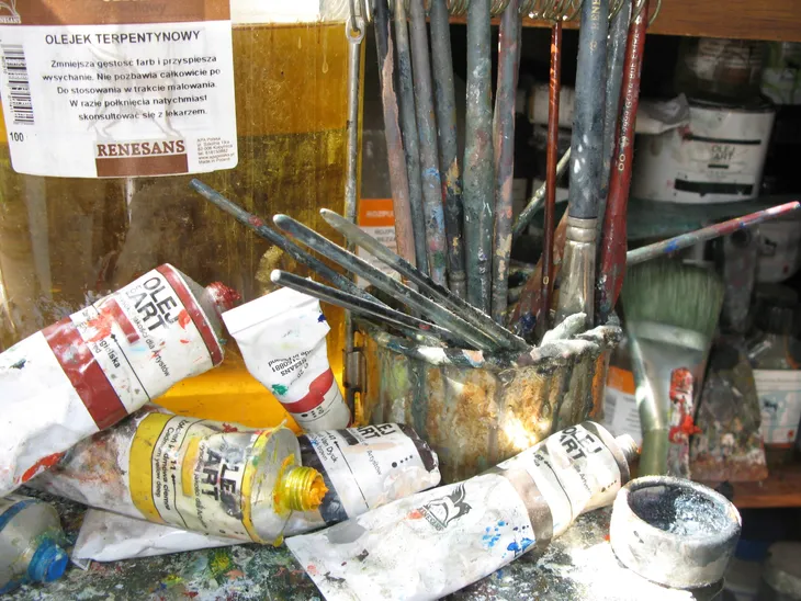 oils-for-art-20-ml-83-sinopia-stan-opakowania-oryginalne
