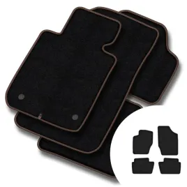 dywaniki-welurowe-premium-do-citroen-c4-i-2004-2010-2-rzad-siedzen-dwuczesc