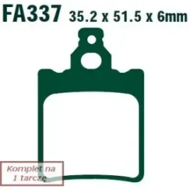 ebc-klocki-hamulcowe-moto-aprilia-280-r-climber-92-93