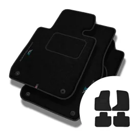 dywaniki-welurowe-performance-do-chrysler-300-ii-2011-2023
