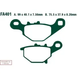 ebc-klocki-ham-moto-suzuki-rm-85-k5-k6-k7-k8-k9-l0-l2-05-12