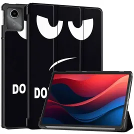 etui-do-lenovo-tab-m11-10-95-11-tb330fu-tb330xu-tb331fc