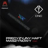 dywaniki-welurowe-performance-do-volkswagen-scirocco-2008-2017-numer-katalogowy-producenta-vw82-f1n00450-1