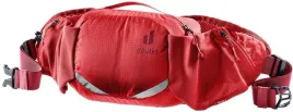 saszetka-biodrowa-deuter-pulse-3-cherry-masala