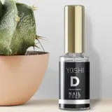 yoshi-dehydrator-10-ml