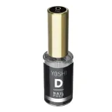 yoshi-dehydrator-10-ml-stan-nowy