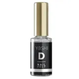 yoshi-dehydrator-10-ml-marka-yoshi