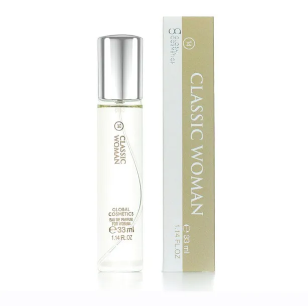 womeen-33ml-damskie