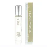 womeen-33ml-damskie