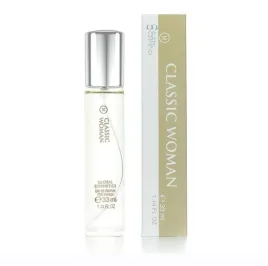 womeen-33ml-damskie