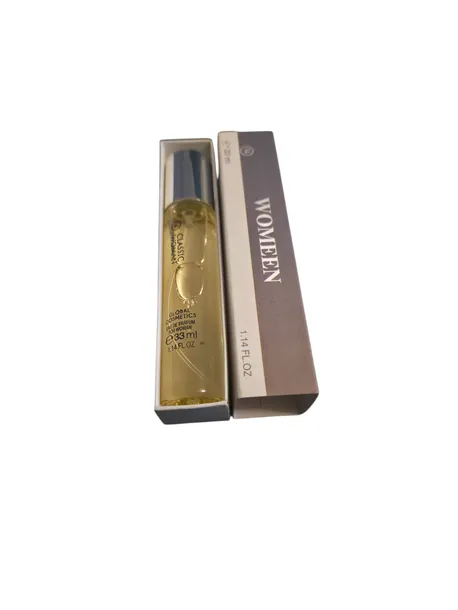 womeen-33ml-damskie-stan-nowy
