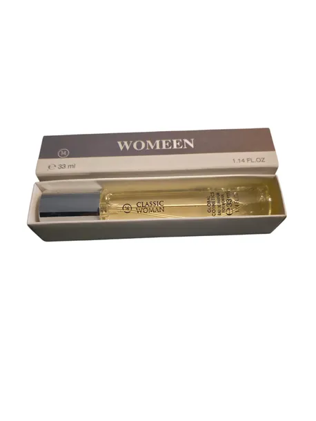 womeen-33ml-damskie-stan-opakowania-oryginalne