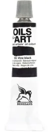 oils-for-art-20-ml-50-czern-z-winorosli