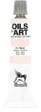 oils-for-art-20-ml-61-roz