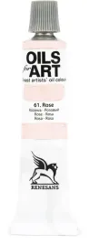 oils-for-art-20-ml-61-roz