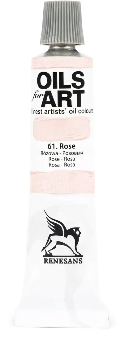 oils-for-art-20-ml-61-roz-stan-nowy
