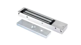elektrozwora-hartte-mg180sr-180kg-z-monitoringiem-i-sygnalizacja-led