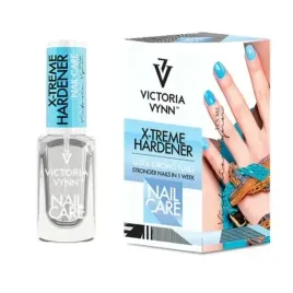 victoria-vynn-odzywka-x-treme-hardener