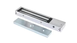 elektrozwora-hartte-mg280sr-280kg-z-monitoringiem-i-sygnalizacja-led