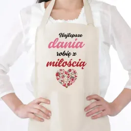 fartuch-bezowy-prezent-na-dzien-mamy-mama-najlepsze-dania-robie-z-miloscia