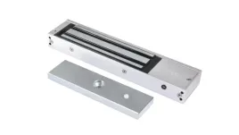 elektrozwora-hartte-mg350sr-350kg-z-monitoringiem-i-sygnalizacja-led