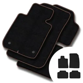 dywaniki-welurowe-premium-do-peugeot-407-2004-2011