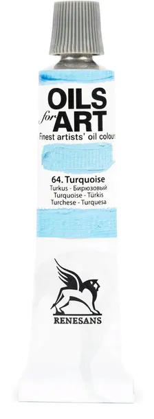 oils-for-art-20-ml-64-turkus