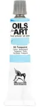 oils-for-art-20-ml-64-turkus