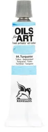 oils-for-art-20-ml-64-turkus