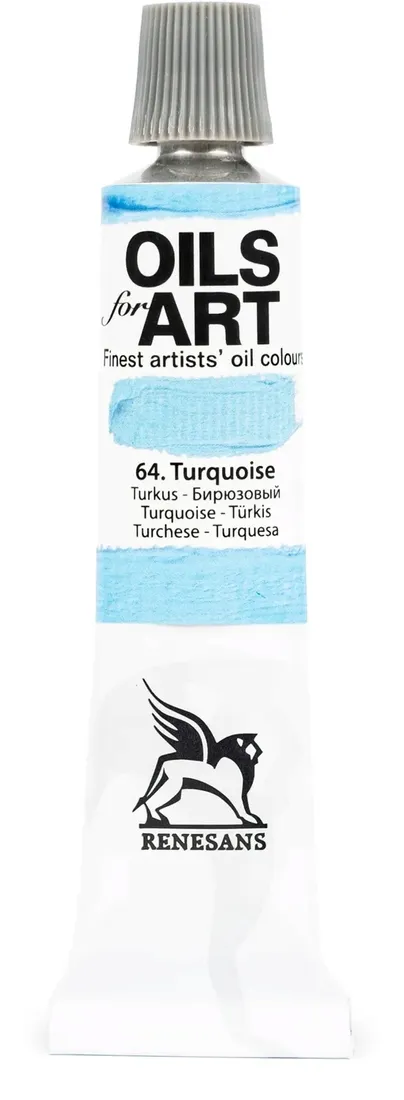 oils-for-art-20-ml-64-turkus-stan-nowy