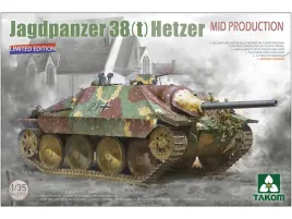 dzialo-pancerne-jagdpanzer-38-t-hetzer-mid-model-2171x-takom