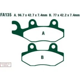 ebc-klocki-ham-moto-suzuki-wr-250-91-97-rmx-250-r-s-94-95-suzuki-d