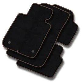 dywaniki-welurowe-premium-do-opel-zafira-a-2003-2005-po-liftingu-rozstaw-m