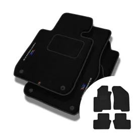 dywaniki-welurowe-performance-do-dodge-caliber-2006-2011