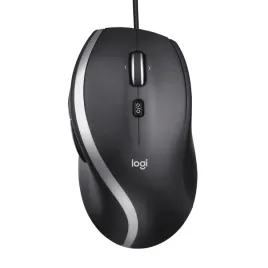 mysz-logitech-m500s-advanced-corded