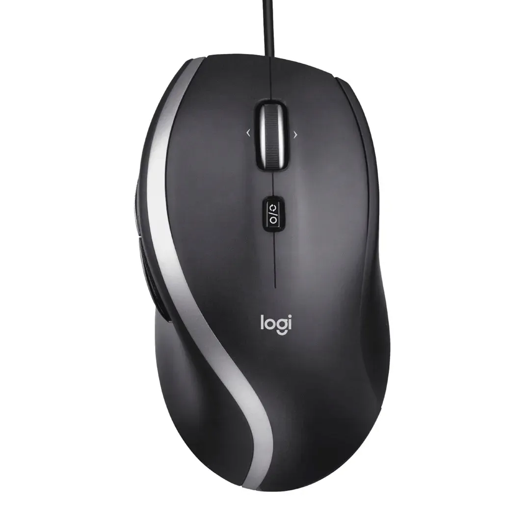 mysz-logitech-m500s-advanced-corded-stan-nowy