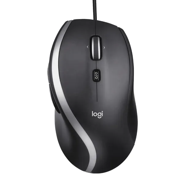 mysz-logitech-m500s-advanced-corded-interfejs-usb