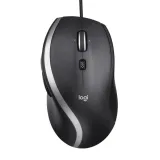mysz-logitech-m500s-advanced-corded-interfejs-usb