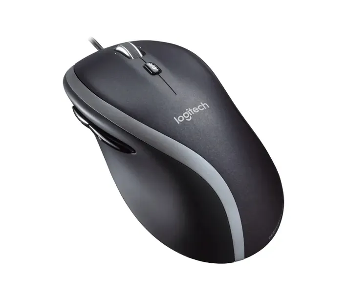 mysz-logitech-m500s-advanced-corded-kolor-czarny