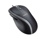 mysz-logitech-m500s-advanced-corded-kolor-czarny