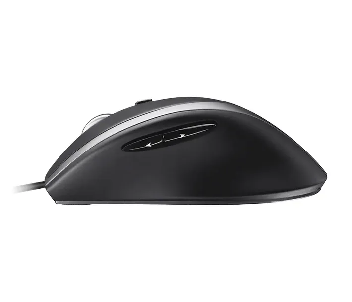 mysz-logitech-m500s-advanced-corded-waga-z-opakowaniem-0-191-kg