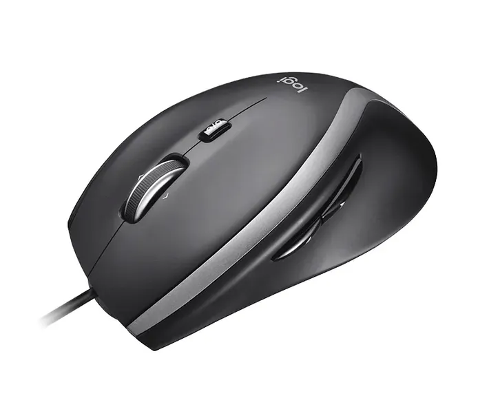 mysz-logitech-m500s-advanced-corded-kod-producenta-910-005784