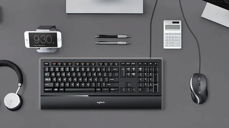 mysz-logitech-m500s-advanced-corded-model-m500s